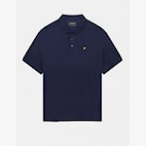  Z99 Navy