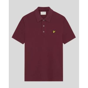  Z562 BURGUNDY
