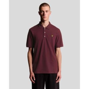  Z562 BURGUNDY