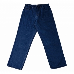 YETI DARK DENIM