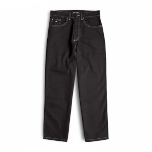 YETI BLACK DENIM