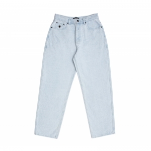 BIGFOOT CLOUD BLUE DENIM