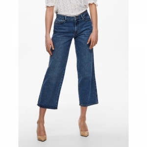 ONLSOPHIE MEDIUM BLUE DENIM