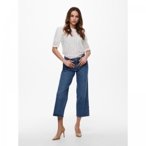 ONLSOPHIE MEDIUM BLUE DENIM