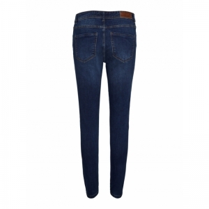 VMTANYA DARK BLUE DENIM