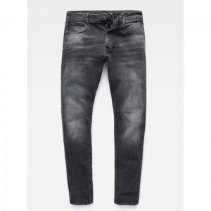 3301 SLIM A800 ANTIC CHARCOAL