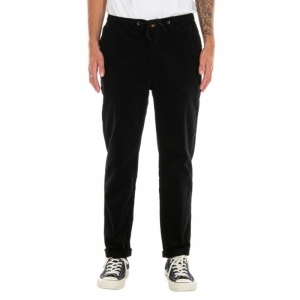 TRAPAS PANT 700 BLACK