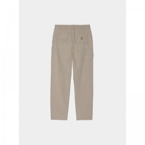 FLINT PANT G1.GD 