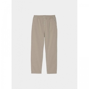 FLINT PANT G1.GD 