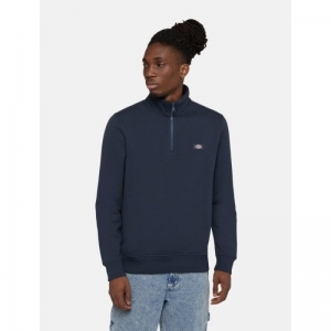 OAKPORT QUARTER ODN1 DARK NAVY