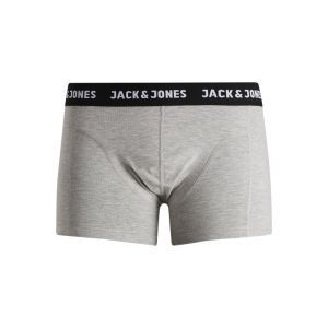 JACANTHONY BLACK/BLUE NIGHTS