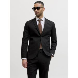 JPRFRANCO BLACK