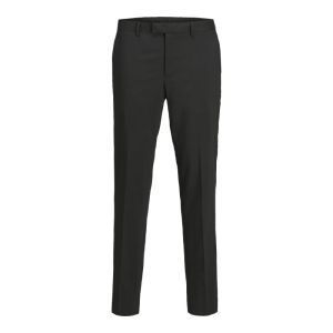 JPRFRANCO BLACK