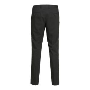 JPRFRANCO BLACK