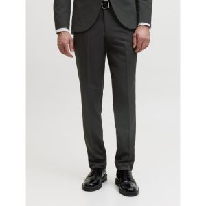 JPRFRANCO BLACK