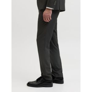 JPRFRANCO BLACK