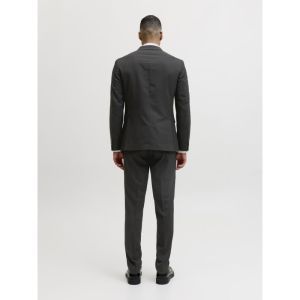 JPRFRANCO BLACK