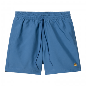 CHASE SWIM TRUNKS 22K.XX ACAPULCO/GOLD