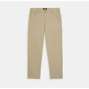 DICKIES DUCK CANVAS  F021 - SW DESERT SAND