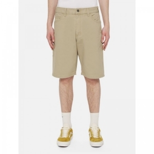 DICKIES DUCK F021 SW DESERT SAND