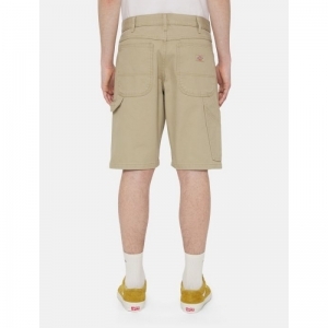 DICKIES DUCK F021 SW DESERT SAND