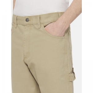 DICKIES DUCK F021 SW DESERT SAND