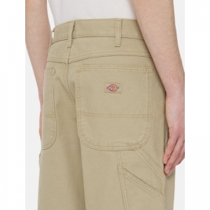 DICKIES DUCK F021 SW DESERT SAND