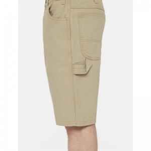 DICKIES DUCK F021 SW DESERT SAND