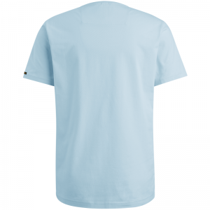 GUYVER TEE 5326 Airy Blue