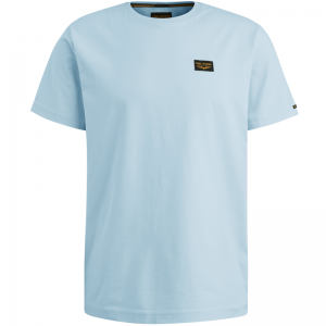 GUYVER TEE 5326 Airy Blue