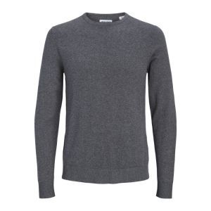 JJEEMIL DARK GREY