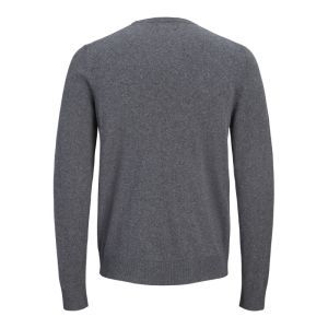 JJEEMIL DARK GREY