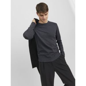 JJEEMIL DARK GREY