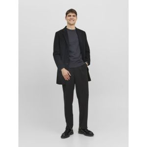 JJEEMIL DARK GREY