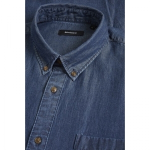 MATROSTOL BD 300279 MEDIUM WASHED