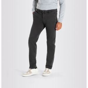 DRIVER PANTS 290W DEEP BROWN