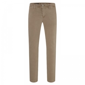 DRIVER PANTS 267W DUNE