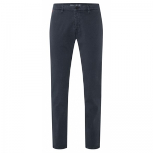 DRIVER PANTS 199W MIDNIGHT BLUE