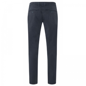 DRIVER PANTS 199W MIDNIGHT BLUE