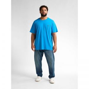 RUSSEL TAPERED REG 5850 VINTAGE BLUE