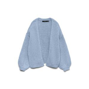 VMMAYBE CASHMERE BLUE