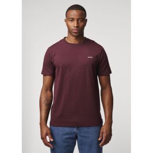  000313 BURGUNDY