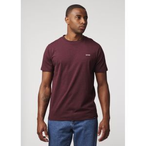  000313 BURGUNDY