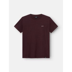  000313 BURGUNDY