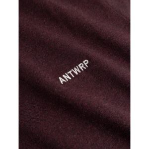  000313 BURGUNDY