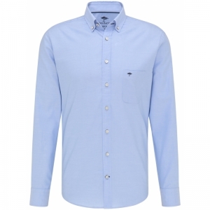 OXFORD 5510 LIGHT BLUE