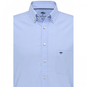 OXFORD 5510 LIGHT BLUE