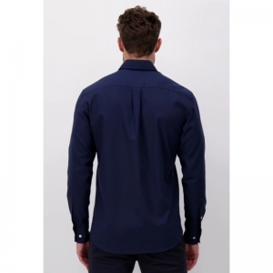 OXFORD 5540 NAVY