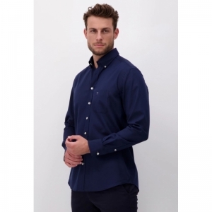 OXFORD 5540 NAVY