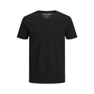 JJEORGANIC BLACK